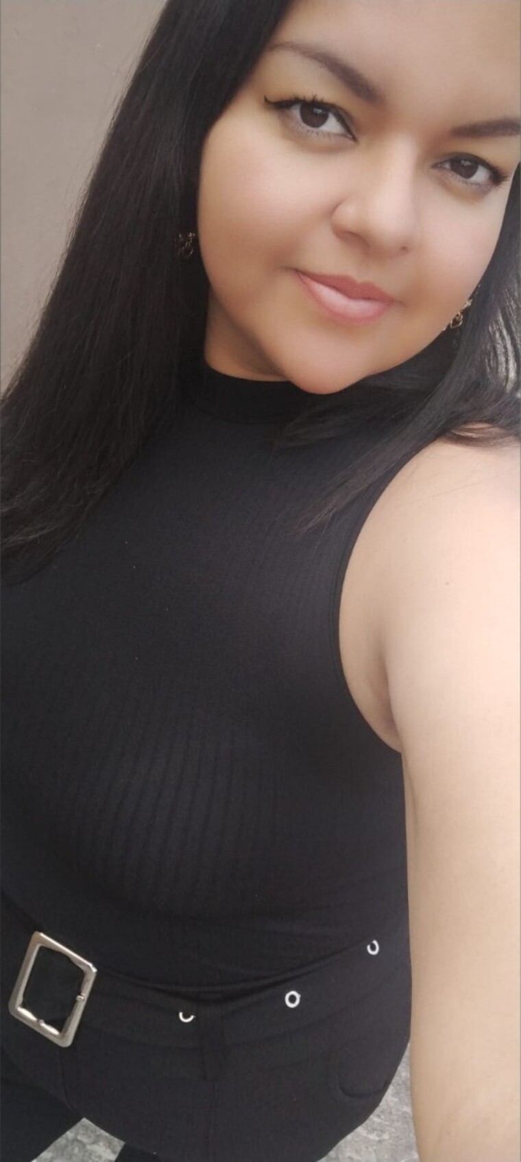 Graciela Aguirre Loor banner image