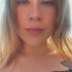 Nathalie h avatar