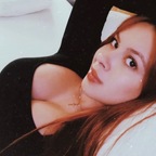 Nathy avatar