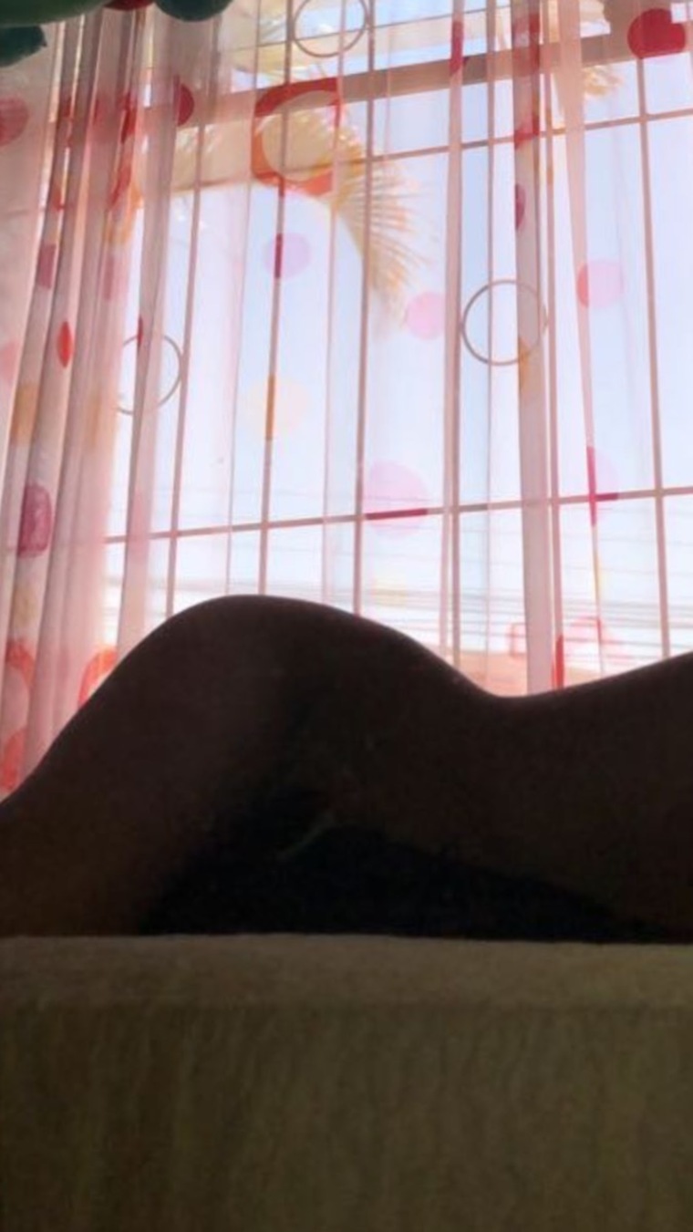 Nathalie banner image