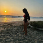 Nathy's avatar