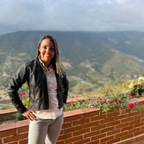 Nathy Fernandez avatar