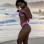 Nathy Hot FREE avatar