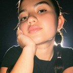 Nathy avatar