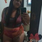 Karina avatar