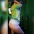 Nathy avatar