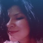 Nathyfans avatar