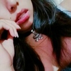 Nathy avatar