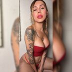 Natalie  💋❤️ avatar