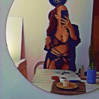 natalia avatar