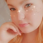 Nathykathy avatar