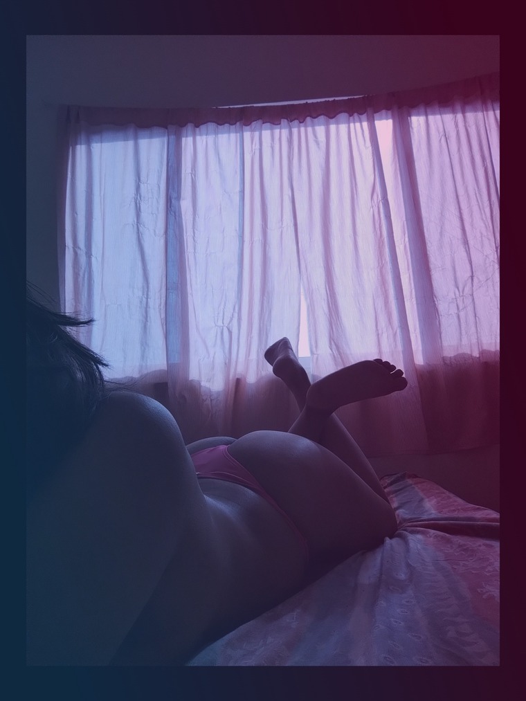 Nath 🖤 cover image