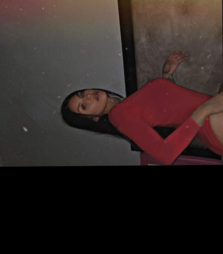 Natalia Eguez banner image