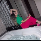 Nathy Sonza avatar