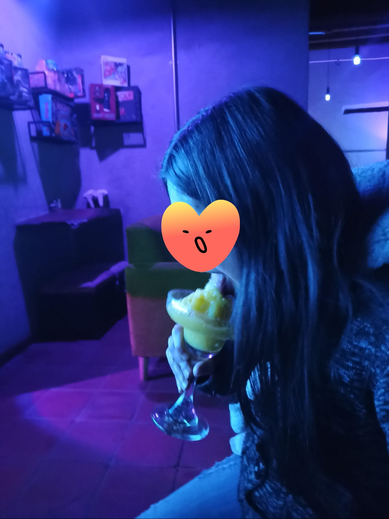Nanisweet😈❤️‍🔥 cover image