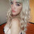 Natalia Lilith avatar