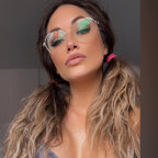 Nati.ortegafree avatar