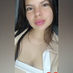 Natasha avatar