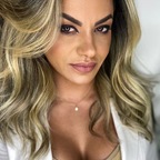 Nati avatar