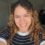 Sophi Love avatar