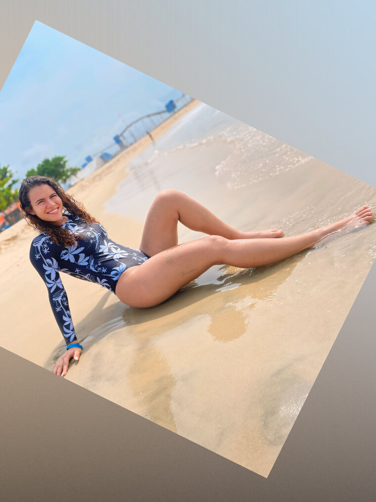 Sophi Love cover image