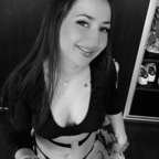 NATI avatar