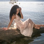Natia Roe avatar