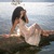 Natia Roe avatar