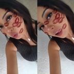 ᑎᗩ丅ᎥᗷᎥᔕᕼᎥ ♡ avatar