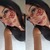 ᑎᗩ丅ᎥᗷᎥᔕᕼᎥ ♡ avatar