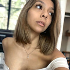 Nat avatar