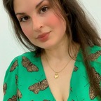 Natália Casagrande avatar