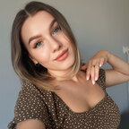 Natie Cole avatar