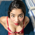 Naty❤️🔥 avatar