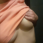Natt90 avatar