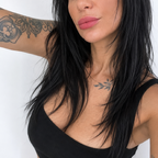 Nati 🔥💦 Welcome to my Only fans baby 🍆 avatar