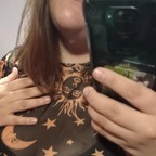 Natalia avatar