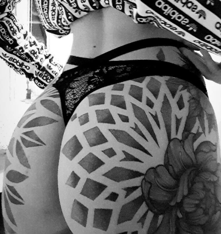 Natikillah cover image