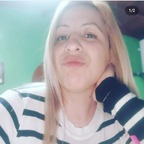 Natasha Lux avatar