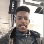 Malik Mattocks avatar