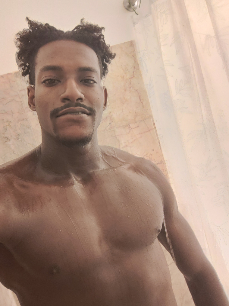 Malik Mattocks cover image