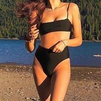 Natina avatar