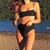 Natina avatar