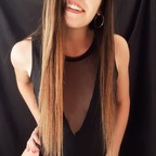 Nati Osorio avatar