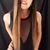 Nati Osorio avatar