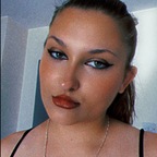 Natasha Rovschi avatar