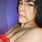 Natis avatar