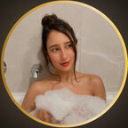 Natasha avatar