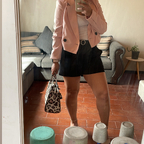 Natalia Velásquez Irrazabal avatar