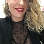 Natita avatar